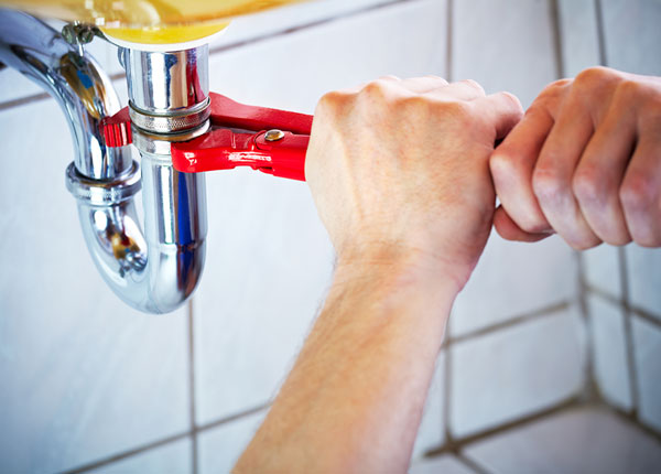 About Hoffman Estates Plumbers