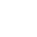 Hoffman Estates Plumbers